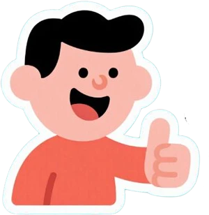 我的荣耀兑换码 logo